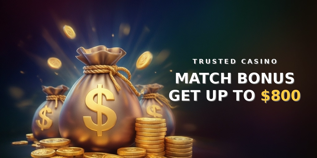 Khám phá thế giới giải trí tại gowin
