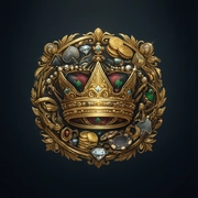 Logo gowin